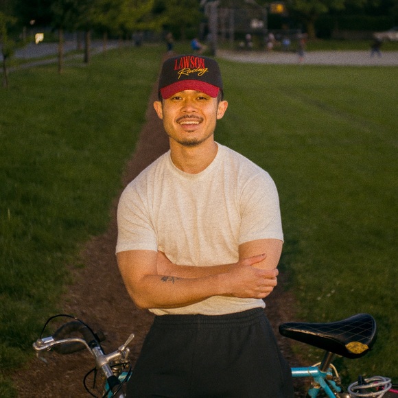 caleb_lam